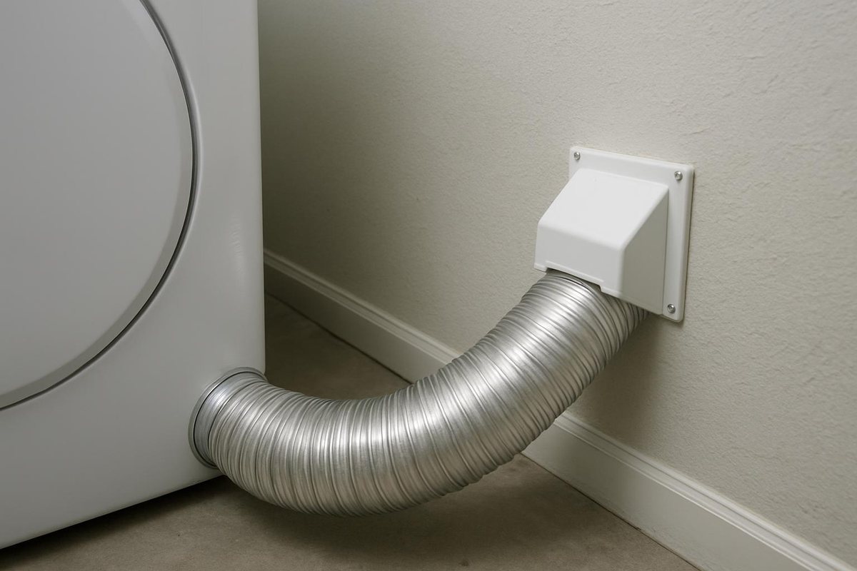 Oak Trail Dryer Cleaning Services in Tampa
